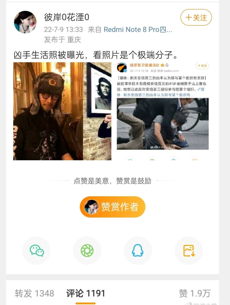 imtokenusdt,tp钱包下载app安卓版