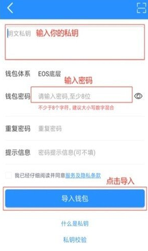 topay数字钱包,topay数字钱包下载
