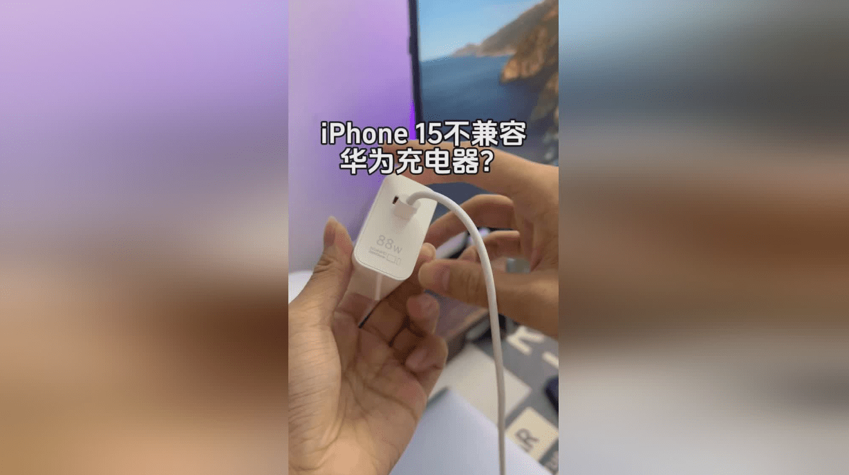 包含苹果iphone官网入口客服的词条