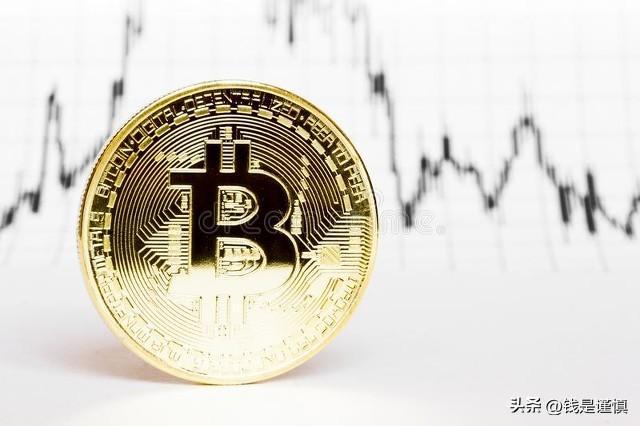 我有10个比特币怎么卖掉,我有10个比特币怎么卖掉上证指数