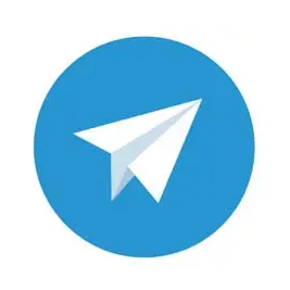 飞机聊天软件官方下载,telegeram飞机安卓下载