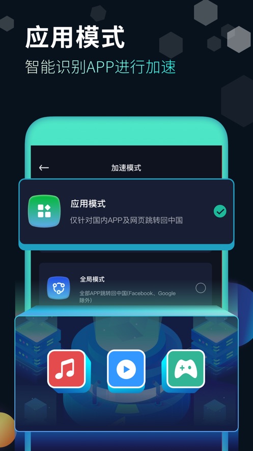 免费海外app加速器,免费海外app加速器下载