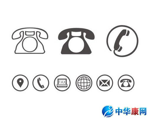 telephone怎么读,Telephone怎么读英语单词