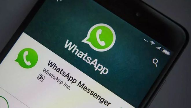 whatsapp英语怎么读,whatsapp英文怎么翻译成中文