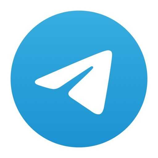 telegreat加速器购买,telegreat加速器中文版