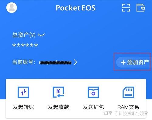 token钱包地址,tokenpocket钱包地址