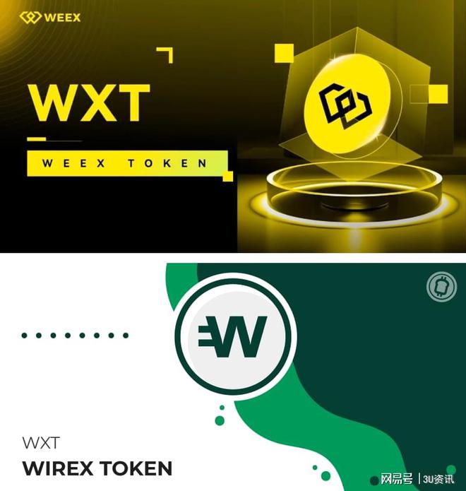 token币被划走怎么报下载,token pocket钱包的币怎么卖