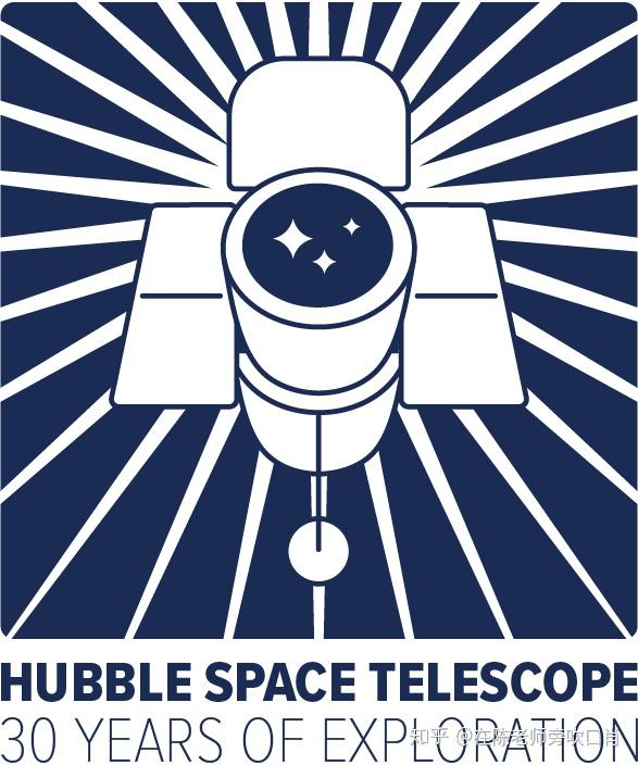 telescope加速器官网,telescope加速器官网baozi