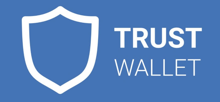 trustwallet冷钱包,trustwallet钱包下载