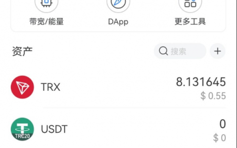 tokenpocket苹果手机下载,pocketphoto安卓app下载