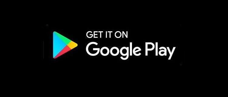 googleplay下载苹果手机,google play下载iphone