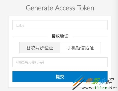 软件imtoken钱包安全吗,imtoken官网钱包是真是假