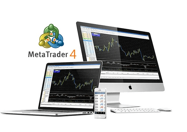 metatrader4官网下载安卓,metatrader4安卓版手机官网