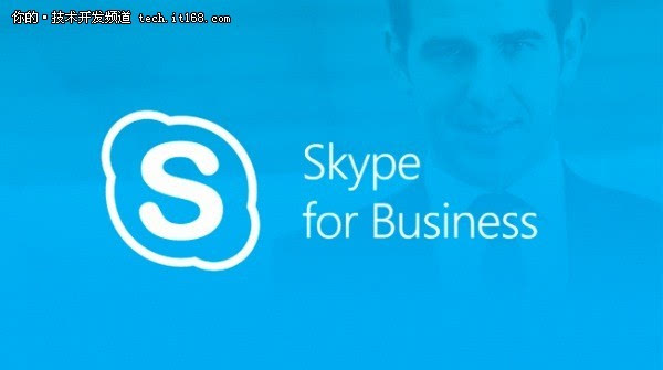 skype官网下载app,skype官网下载苹果手机