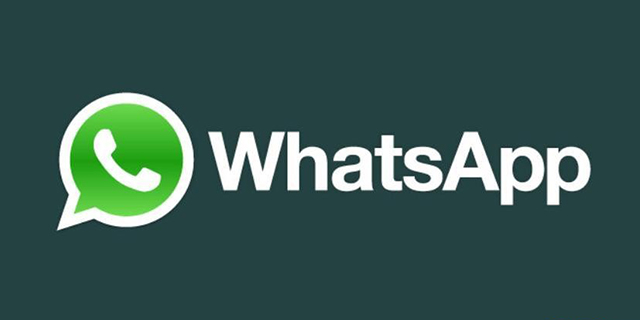 海外社交软件app,海外社交软件app怎么下载