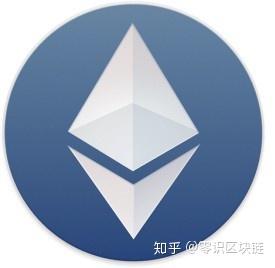 tronscan区块链浏览器,tronscan区块链浏览器arb