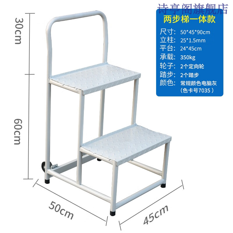 好用的pc梯子,2021好用的梯子