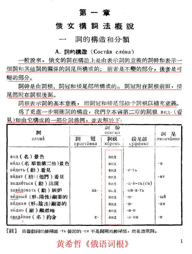 中国人玩telegram犯法吗,国内怎么注册telegeram违法吗