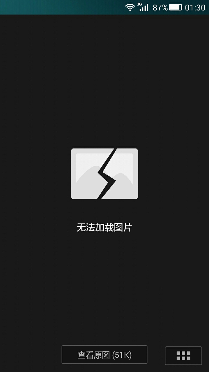 metamask安装不了,metamask官网版下载地址
