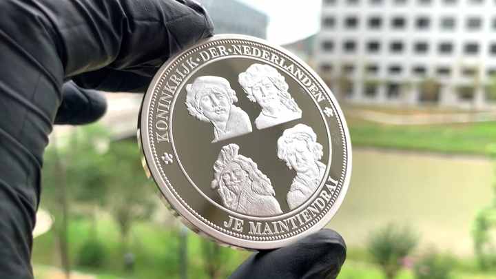 tokencoin,token错误是什么意思