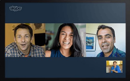 skype官网客户热线,skypebusiness官网