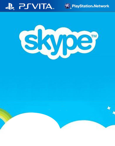 苹果手机skype下载,苹果手机skype下载文件存储位置在哪