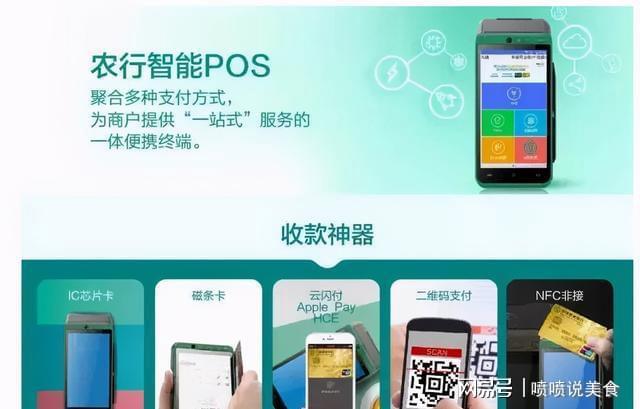 电子支付的概念,电子支付的概念和流程