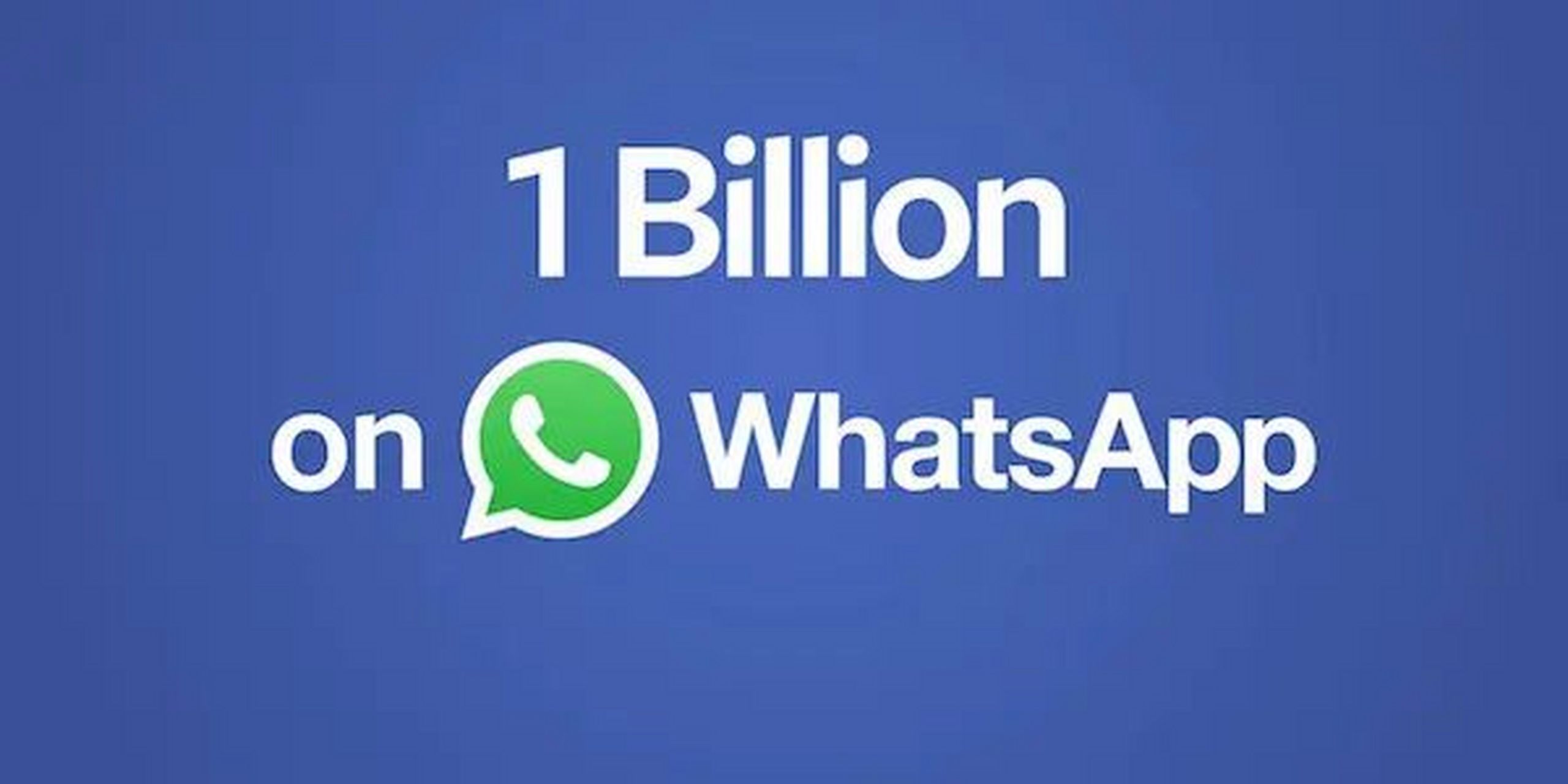whatsapp下载安装,whatsapp下载安装官方