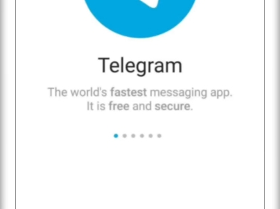 telegeram登录短信验证收不到,telegram收不到短信验证怎么登陆