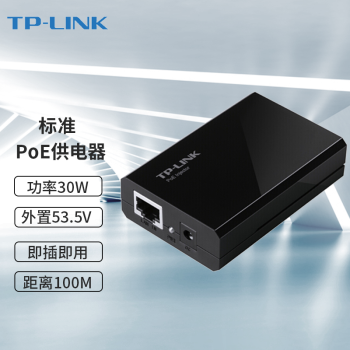 tp钱包有客服怎么联系,tp钱包怎么联系人工客服