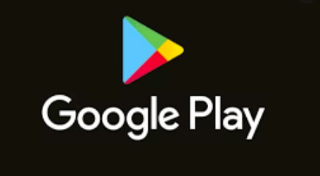 关于googleplay下载iphone的信息