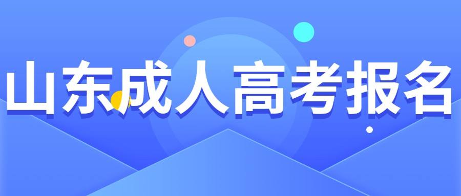 苹果telegreat怎么解除成人限制,iphone telegram proxy设置