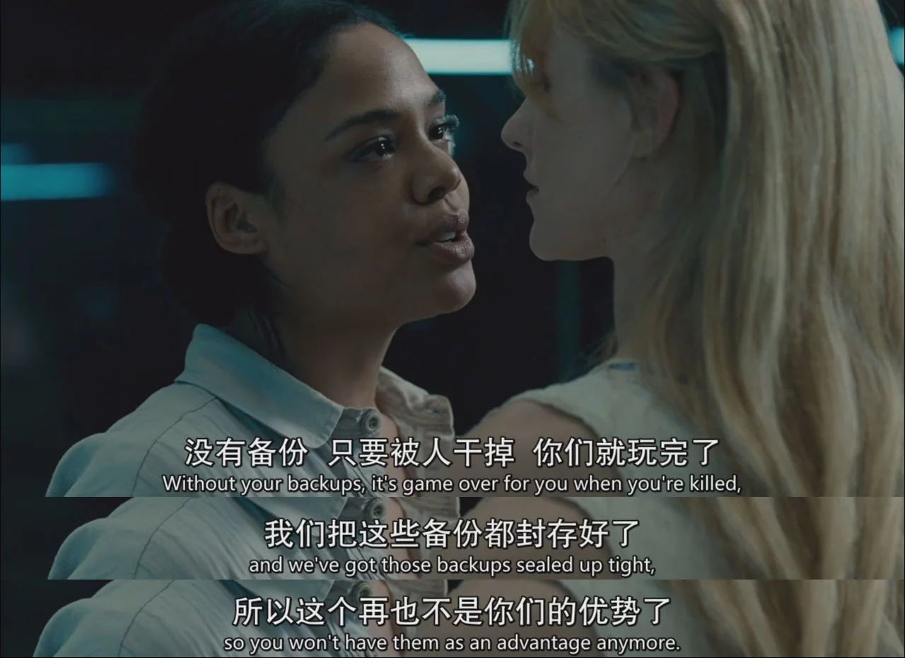西部世界梯子无限使用,西部世界梯子手机版怎么用