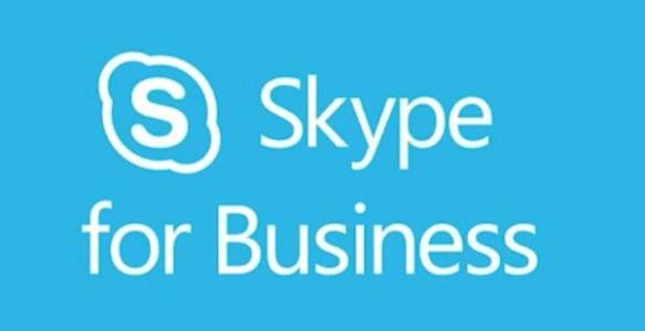 skype官方网站,skype website