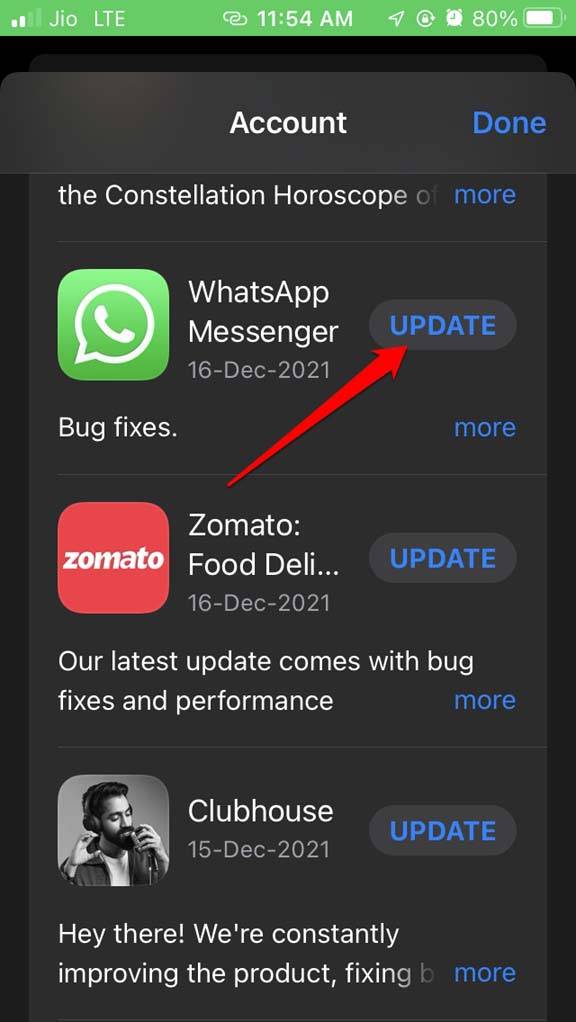 whatsapp下载最新版本下载,whatsapp下载最新版2021