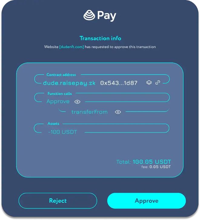 token钱包安全吗?会不会被下载的简单介绍