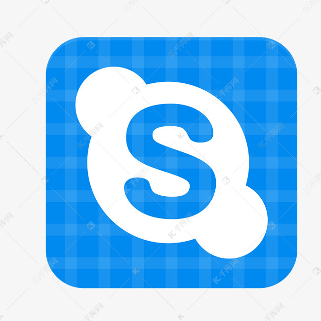 skype下载官网,skype下载官网中文版