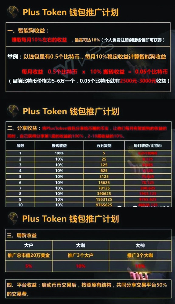 token钱包公钥,imtoken钱包公钥在哪里看