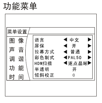 telegreat怎样设置中文,telegreat手机中文怎么设置