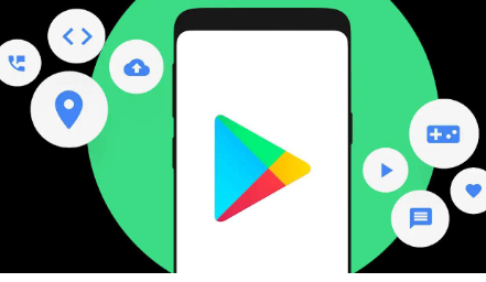 关于googleplay下载安卓手机官网的信息