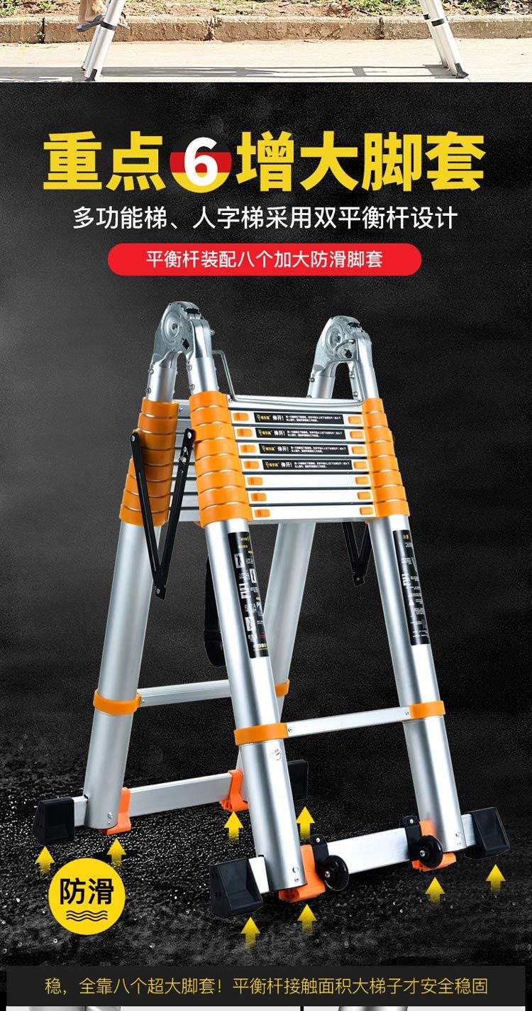 TAG梯子,tag梯子优惠码