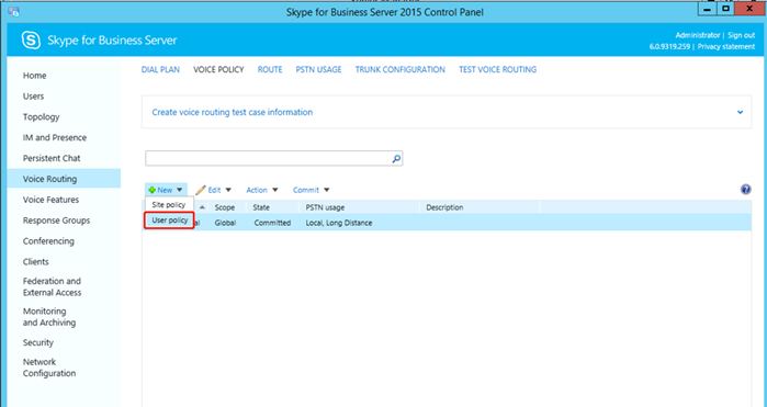 skypeforbusiness如何关闭开机自启,skype for business自启动怎么关闭
