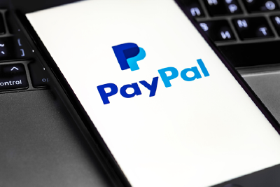 paypal必须年满18周岁,paypal必须年满18周岁吗