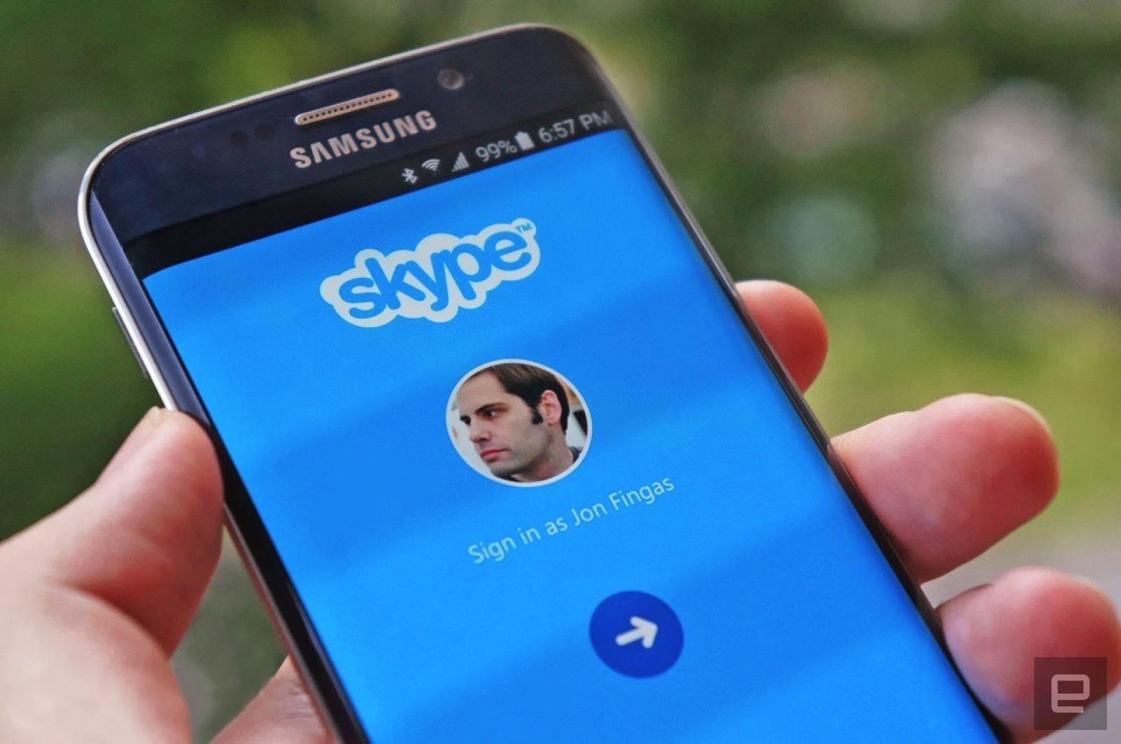 skype官网手机版下载,skype手机版app下载