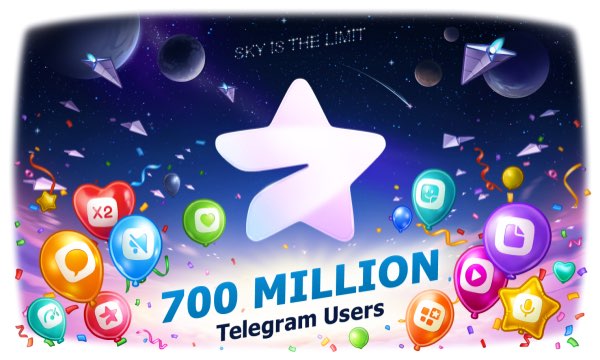 纸飞机telegeram国际版最新版的简单介绍