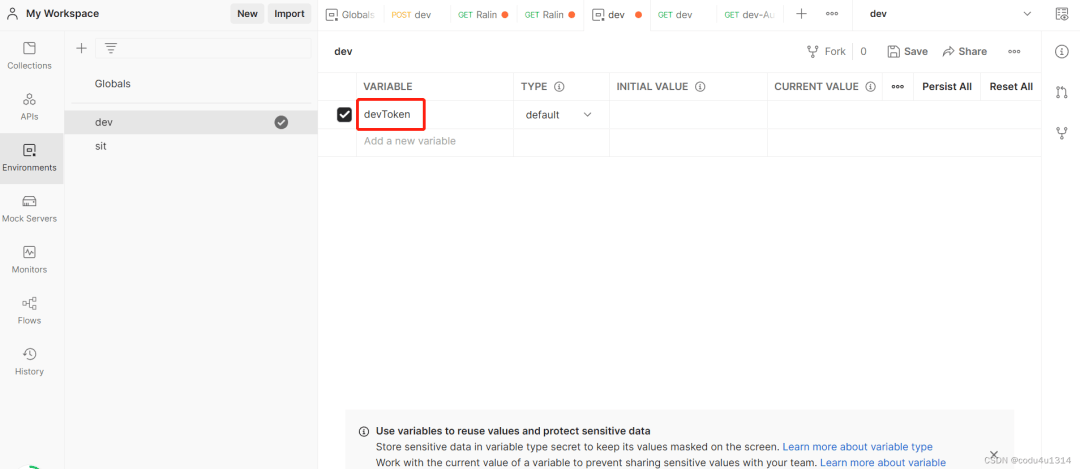 包含token钱包下载地址tokentoken的词条