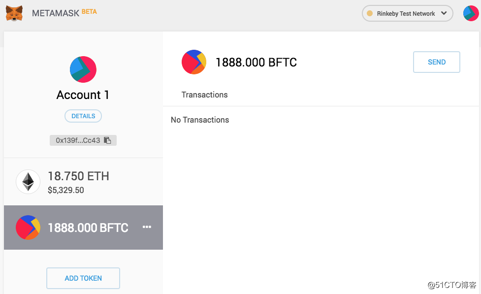 包含token钱包下载地址tokentoken的词条