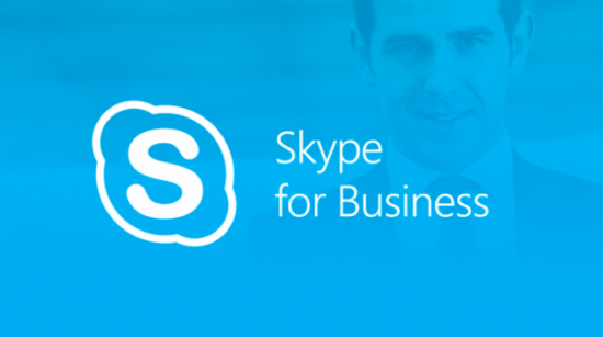 skype软件是哪国的,skype是哪个公司开发的