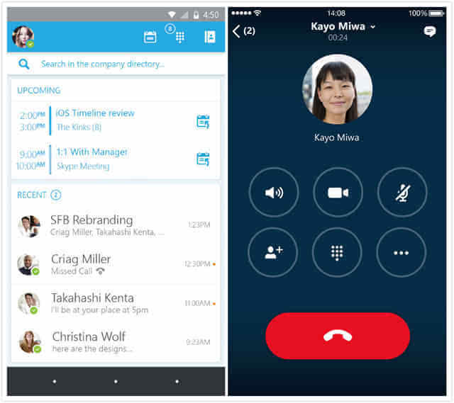 skype软件是哪国的,skype是哪个公司开发的