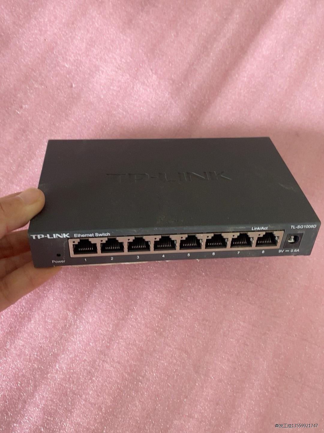 TP钱包没有网络,tp钱包没有网络怎么处理